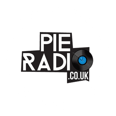 Pie Radio logo