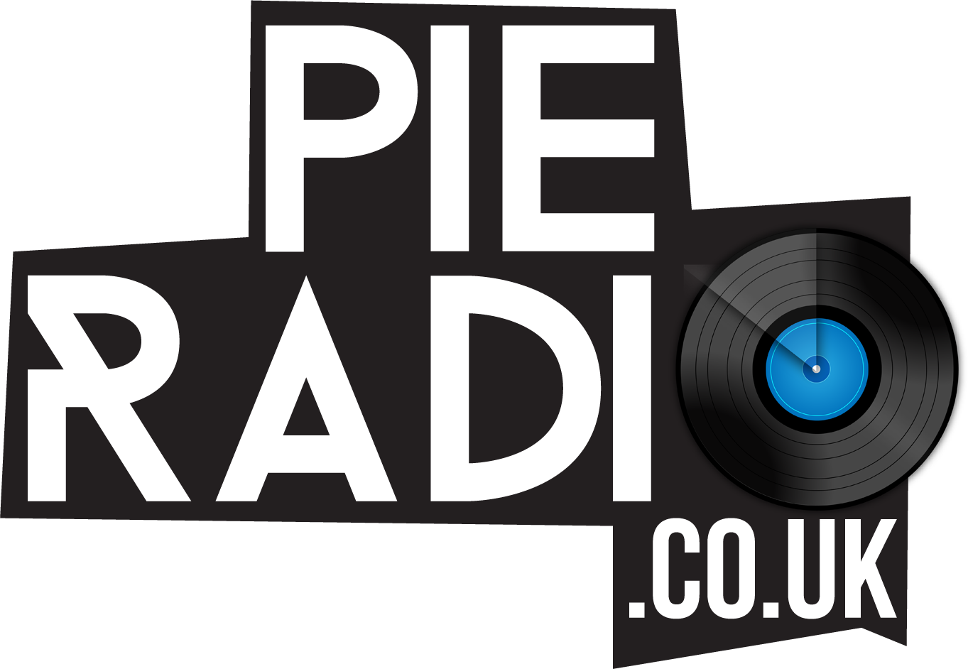 Pie Radio