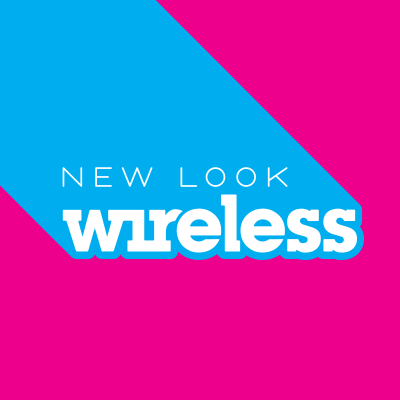 Wireless Festival 2015 Line-Up: Nicki Minaj, Drake, Wretch 32, Stormzy, Krept & Konan Confirmed To Perform