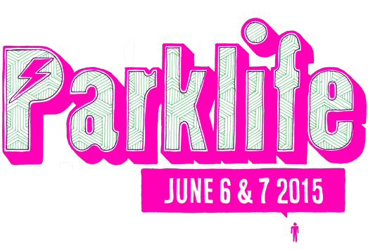 Park Life Early Bird Tickets Now Available