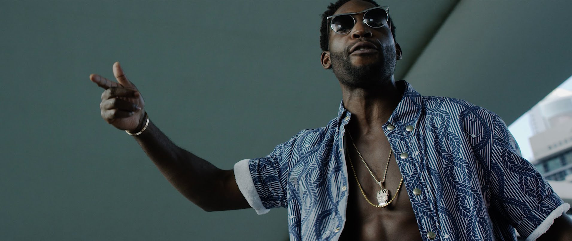 TINIE TEMPAH – FLASH