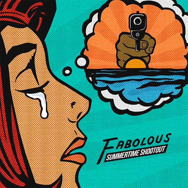 Watch Fabolous ‘Narcos’ Video Trailer