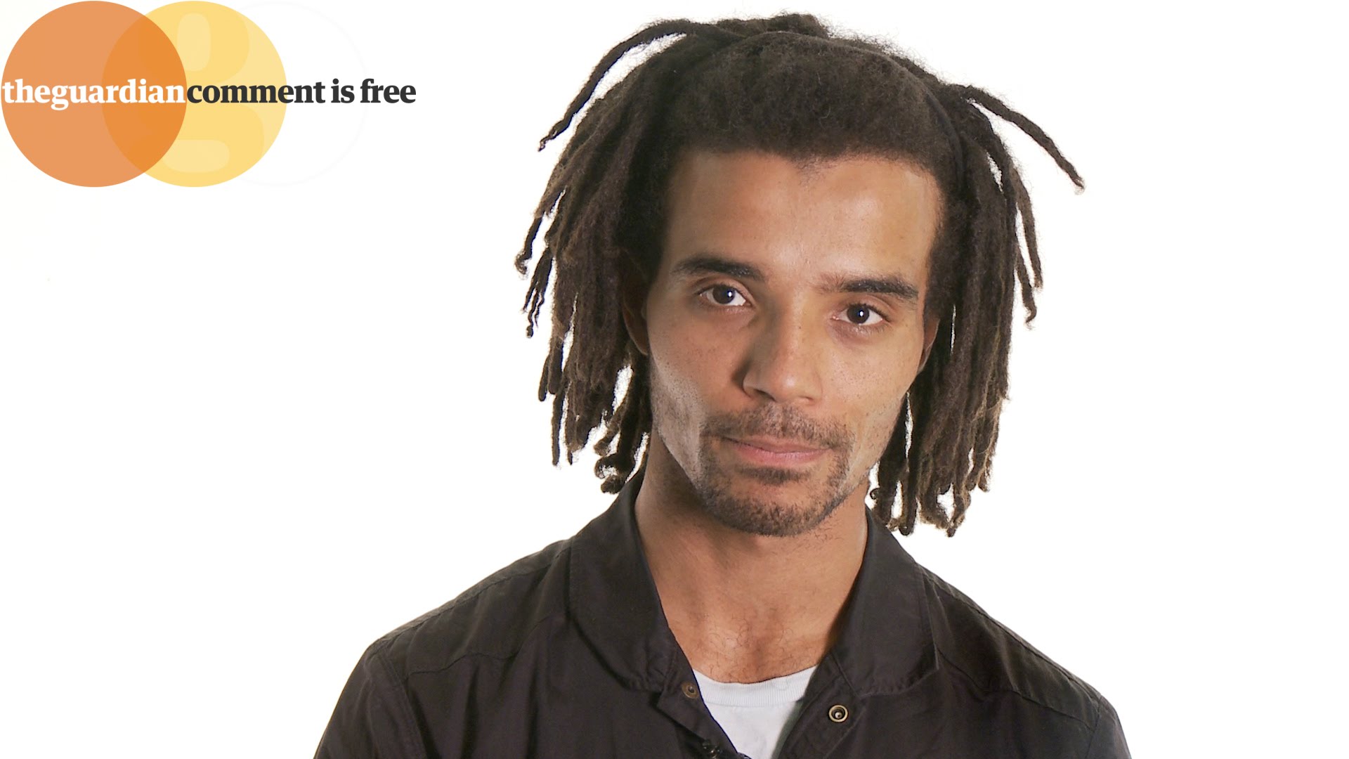 Akala Speaks On Everyday Racism That Black People Face!