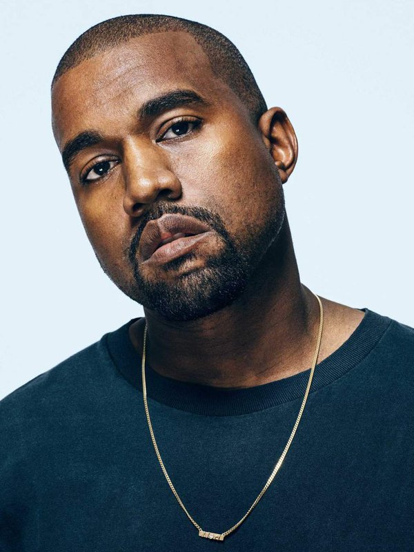 Kanye West Declares ‘SWISH’ “The Best Album of All Time”