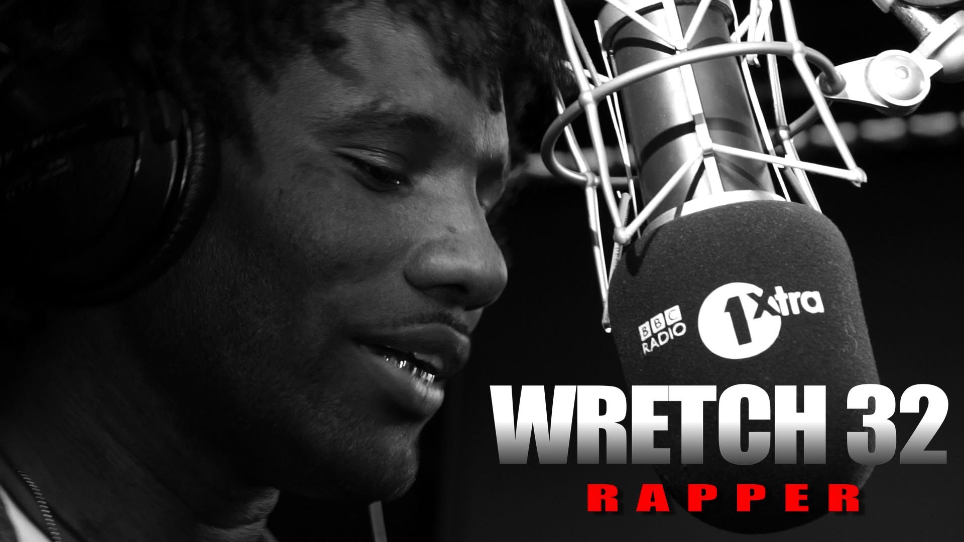 wretch 32 fire booth 2017 pie radio wretch 32 fire booth 2017 pie radio