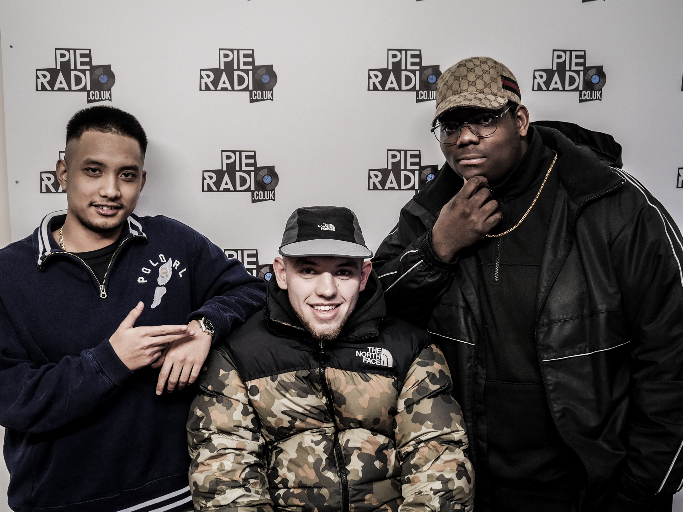NYNW Show