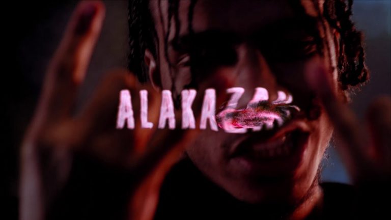 AJ Tracey enlists Jme & Denzel Curry for catchy ‘Alakazam’