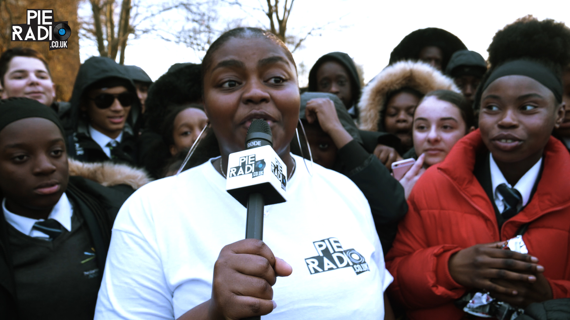 east-manchester-academy-talent-competition-uncensored-pie-radio