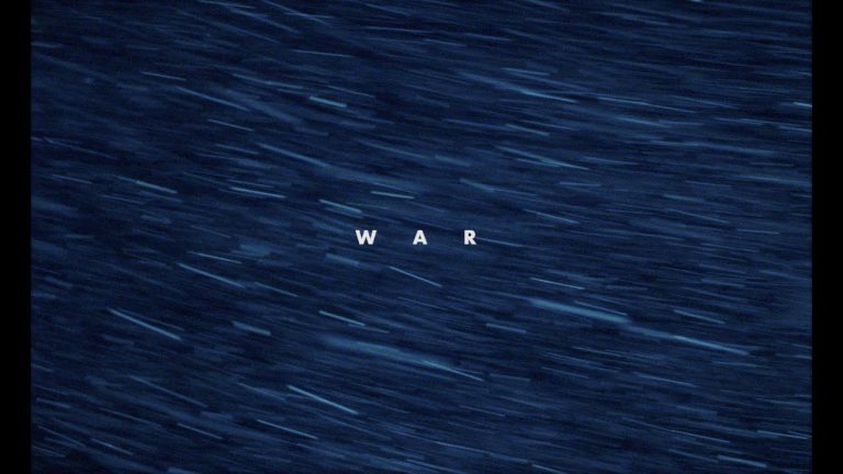 Drake drops his latest UK Drill track ‘War’