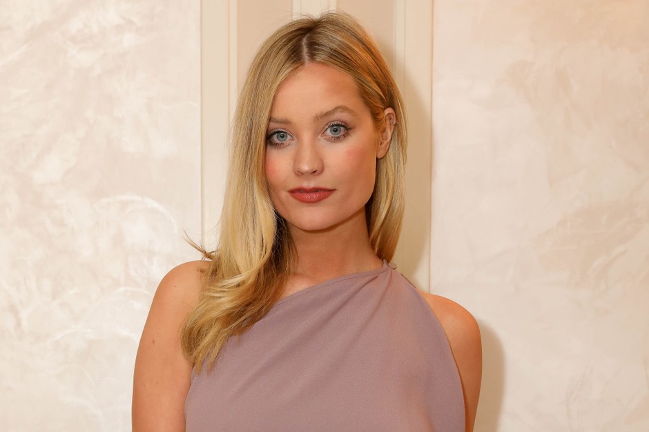 Laura Whitmore has been confirmed as Love Island’s new host for the January 2020 series