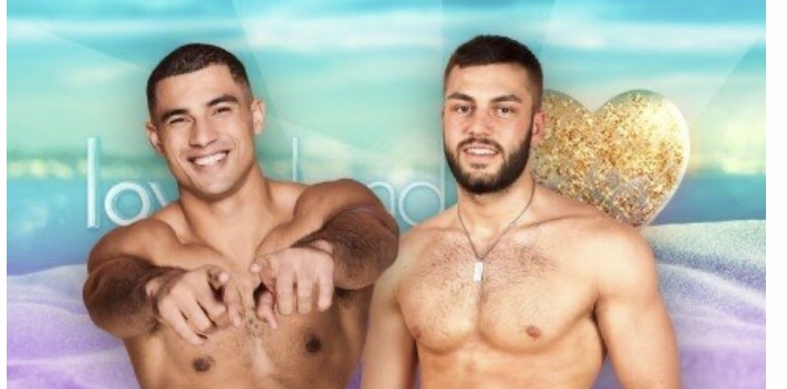 Love island: what we can expect today