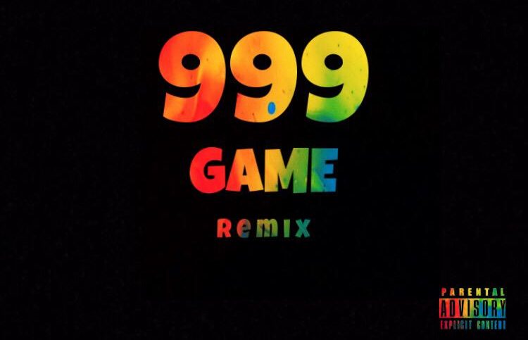 GAME Remix – Juice WRLD ft. TOOJ