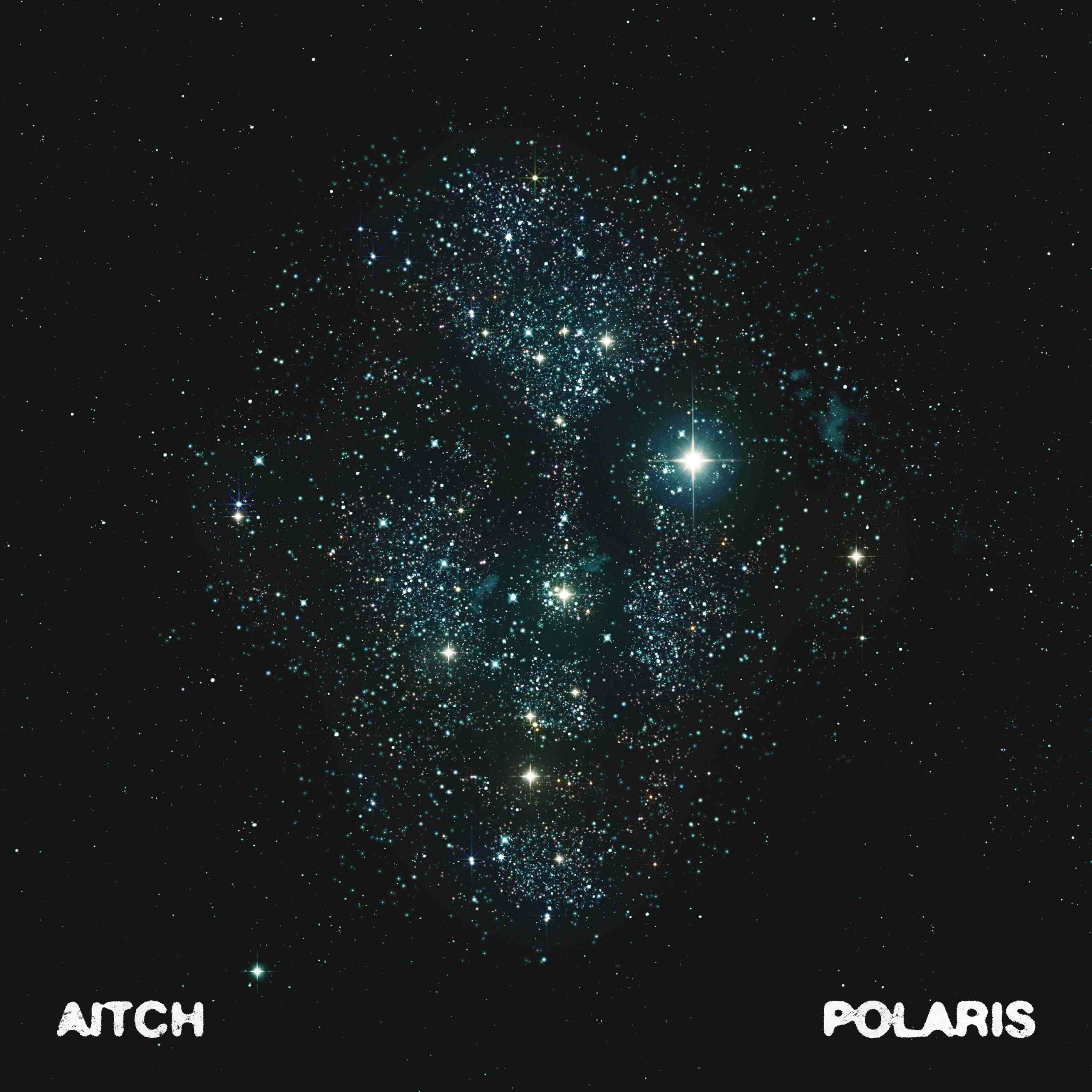 Aitch releases surprise EP ‘Polaris’