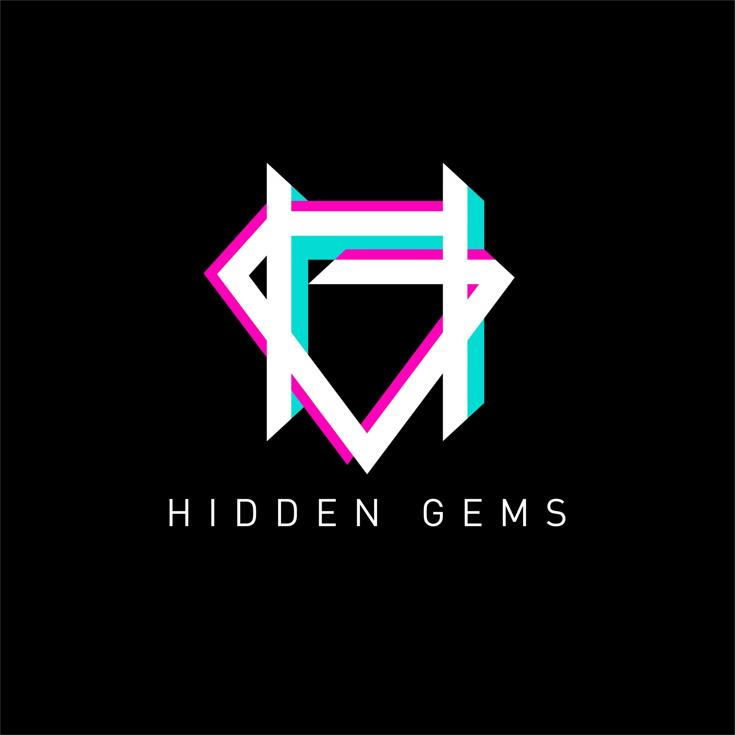 Hidden Gems Hidden Gems