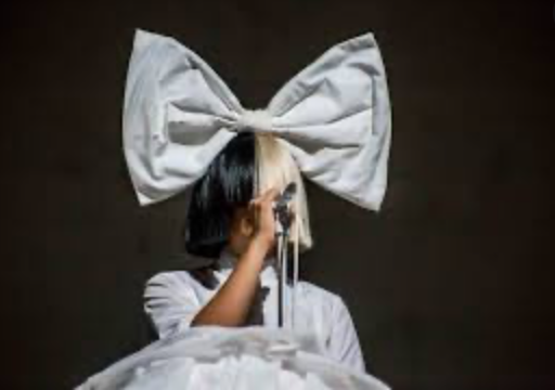 Sia’s ‘Music’ is released and receives further expected backlash from the autistic community