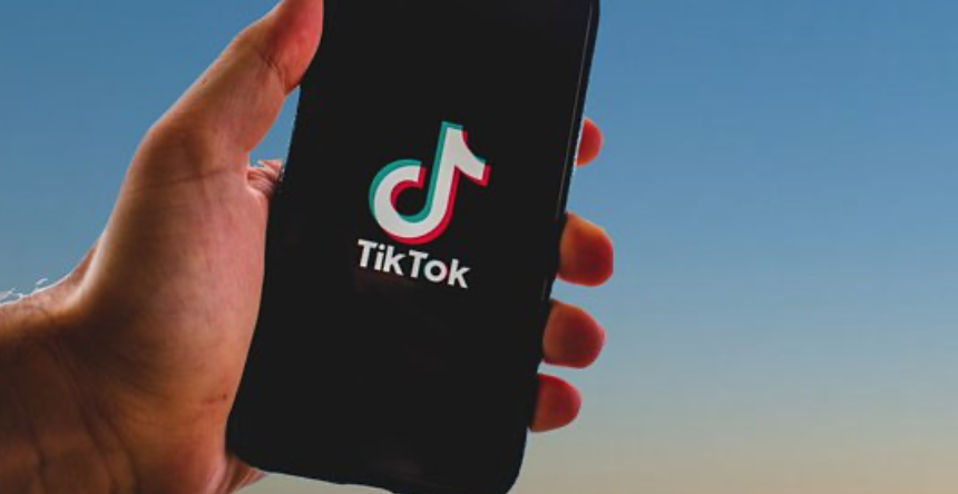 International Women’s Day: 5 Female Tik Tok Creators You’re Sure To Love