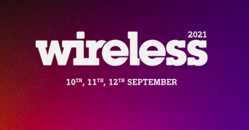 Wireless Festival announces 2021 ticket sales and new location…