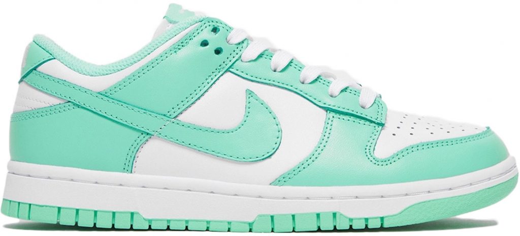 sneakers dropping this week