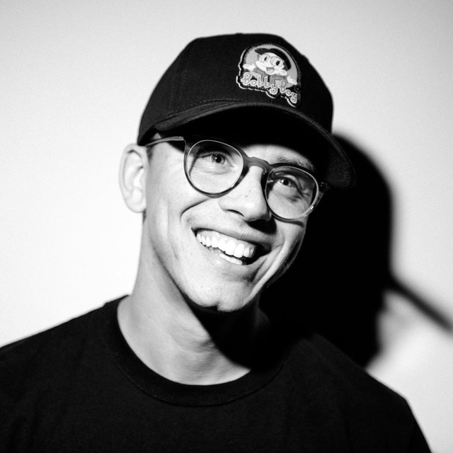 Logic enlists Like for new single “Tokyo Nights”