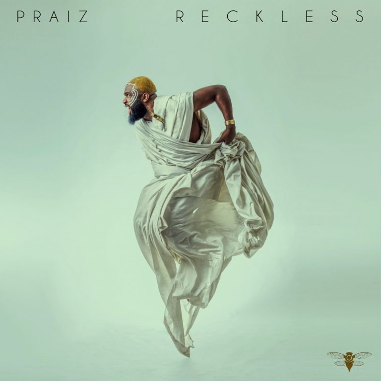 Praiz offers devotion in romantic new single ‘Love You Better’
