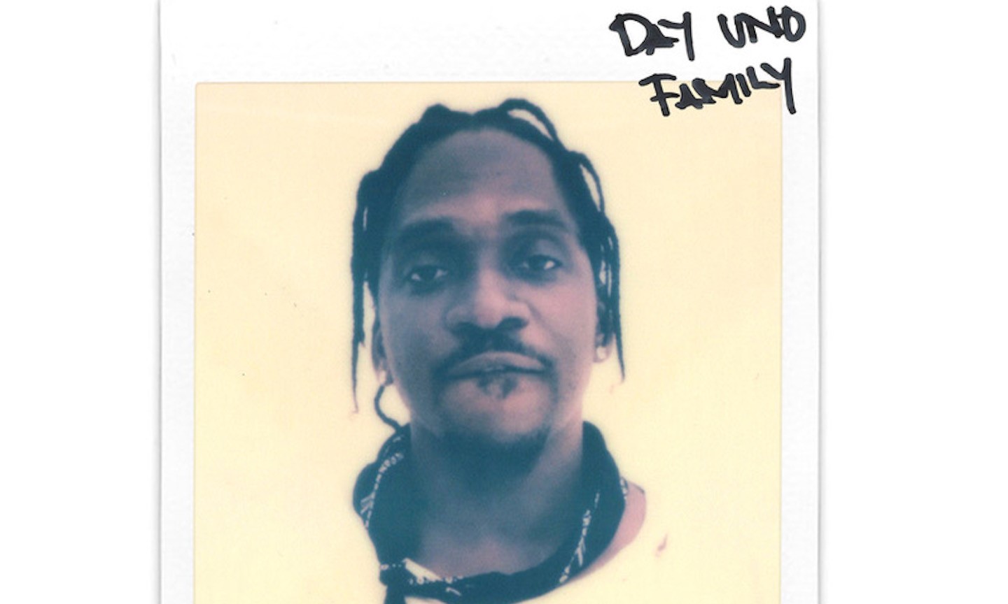 Pusha T and Nigo team up in new single ‘Hear Me Clearly’