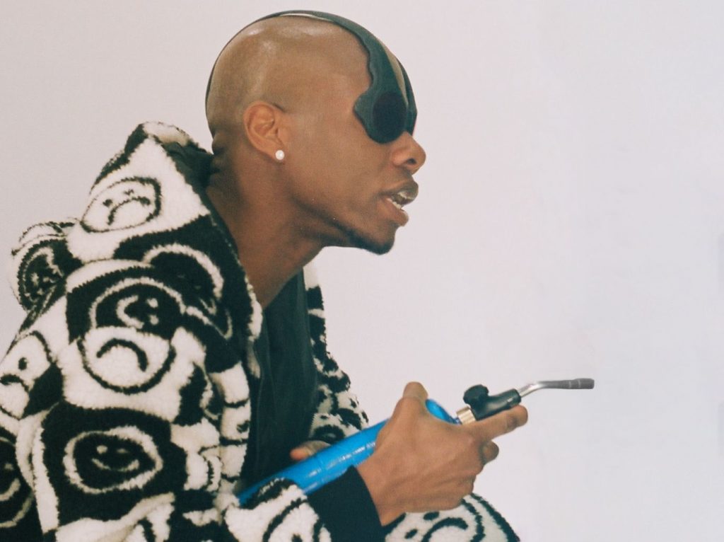 tobi lou press