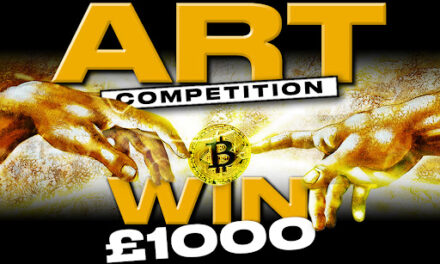 CALLING ALL ARTISTS IN MANCHESTER! FREE ART COMPETITION – £1000 CASH 1ST PRIZE