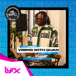 Quan DJ