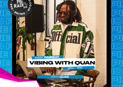 Quan DJ