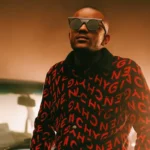 10 things you didn’t know about Kabza De Small