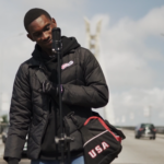 Trace TV & Pie Radio Launch New Global Talent Platform ‘The Mic’