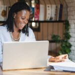 Job Opportunity: Social Media Manager