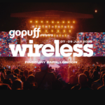 Wireless 2023 Festival: Best Moments