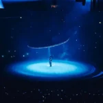 The Best Moments From Drake’s It’s All A Blur Tour