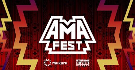 AMA Fest 2023 Wrap-Up