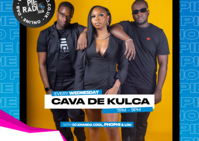 cava de kulca phophi lou dj kanda cool
