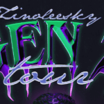 Zinoleesky Announces UK & Ireland Tour – Sign Up Now for Exclusive Access!